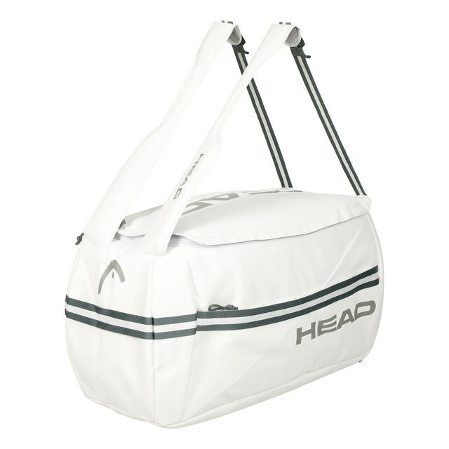 Pro X Duffle Bag L