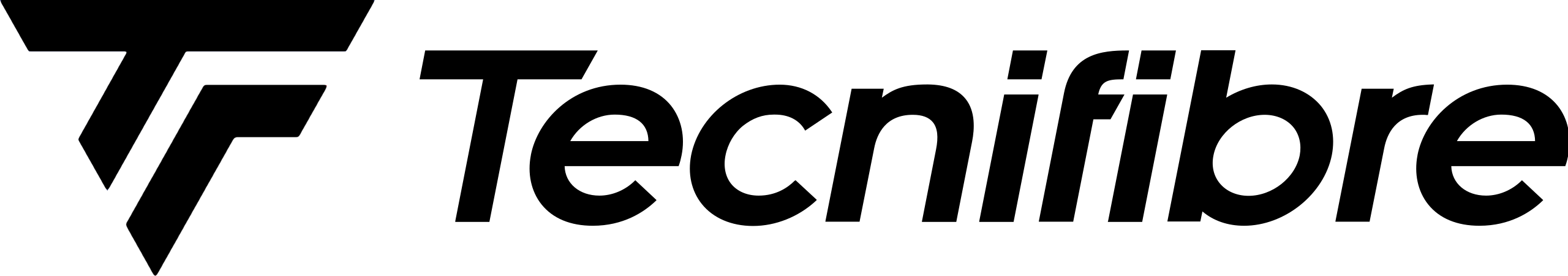 tecnifibre logo