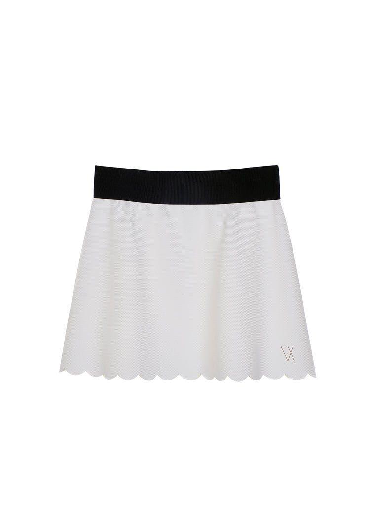 Chanelle Skirt