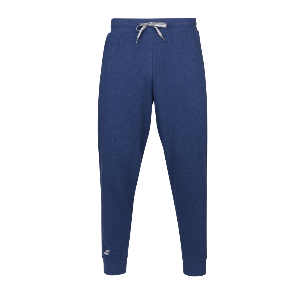 Exercise Jogger Pant