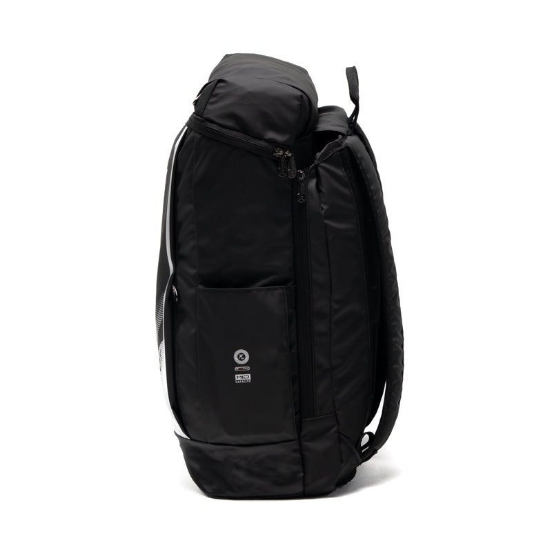 Backpack LCP