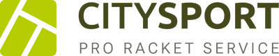 logo citysport 