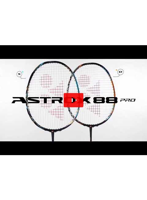 Astrox 88S Pro