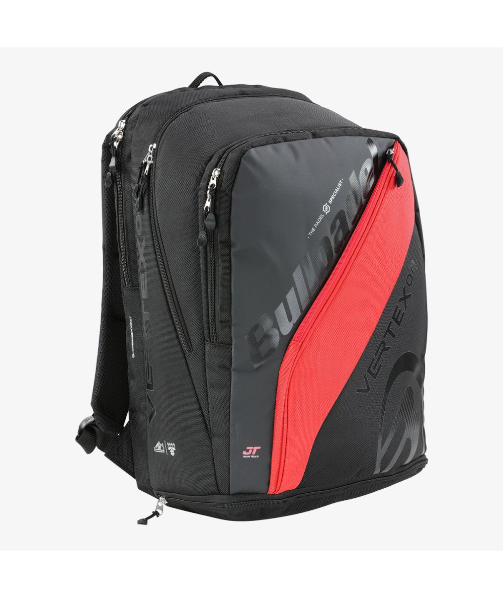 Backpack Vertex