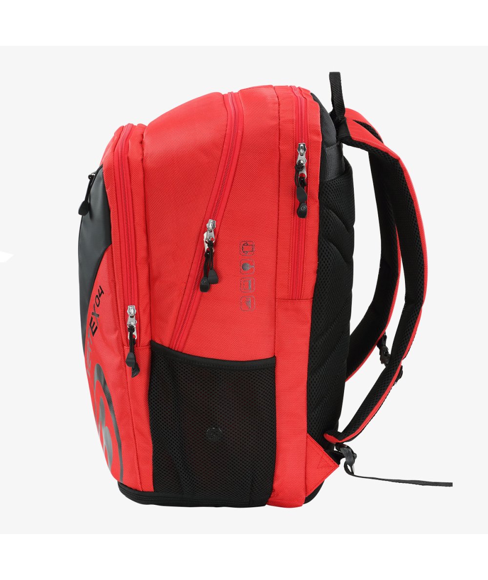 Backpack Vertex