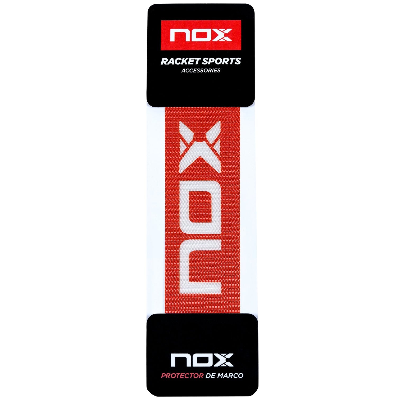Nox WPT framebeschermer