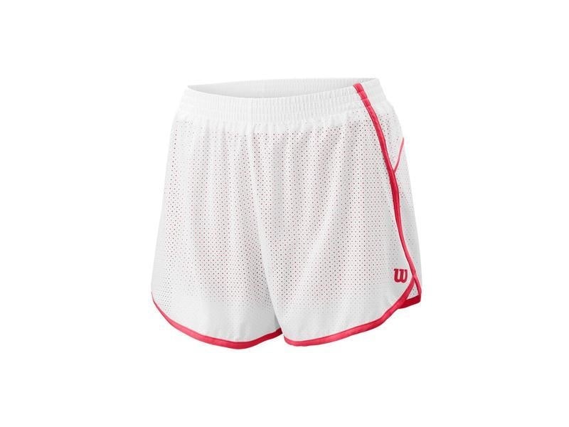 Competition Woven Short 3.5