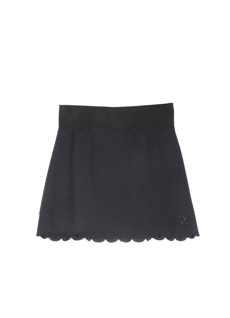 Chanelle Skirt