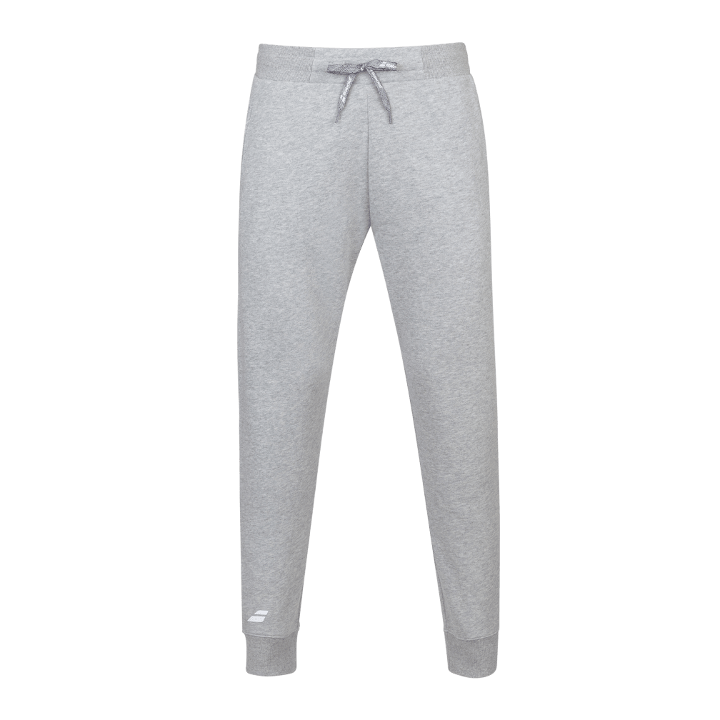 Exercise Jogger Pant