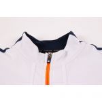 Cleve Stretched Fit Jacket Ladies