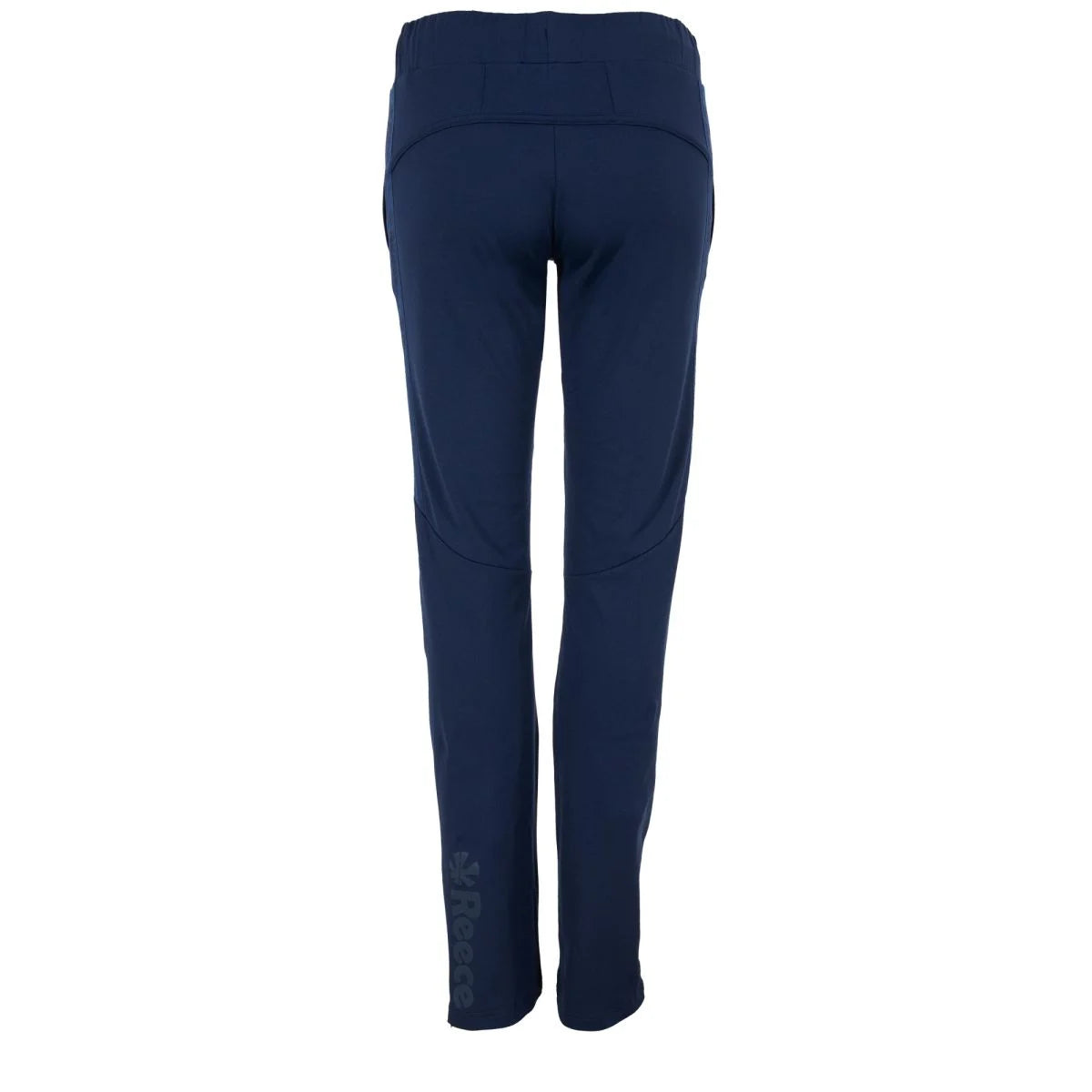 Cleve Stretched Fit Pants Ladies