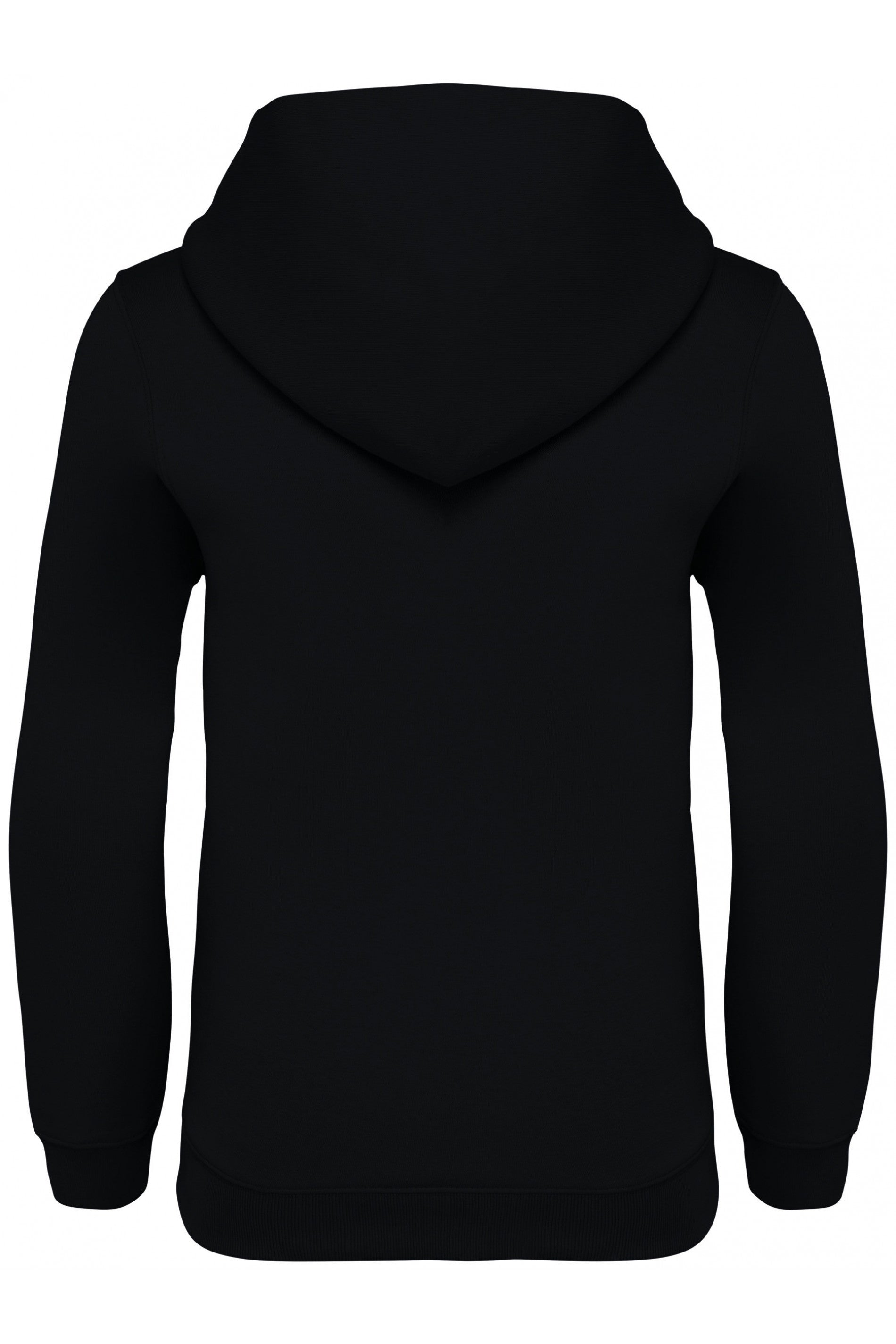 HANGAR premium hoodie kids - 350gr/m²