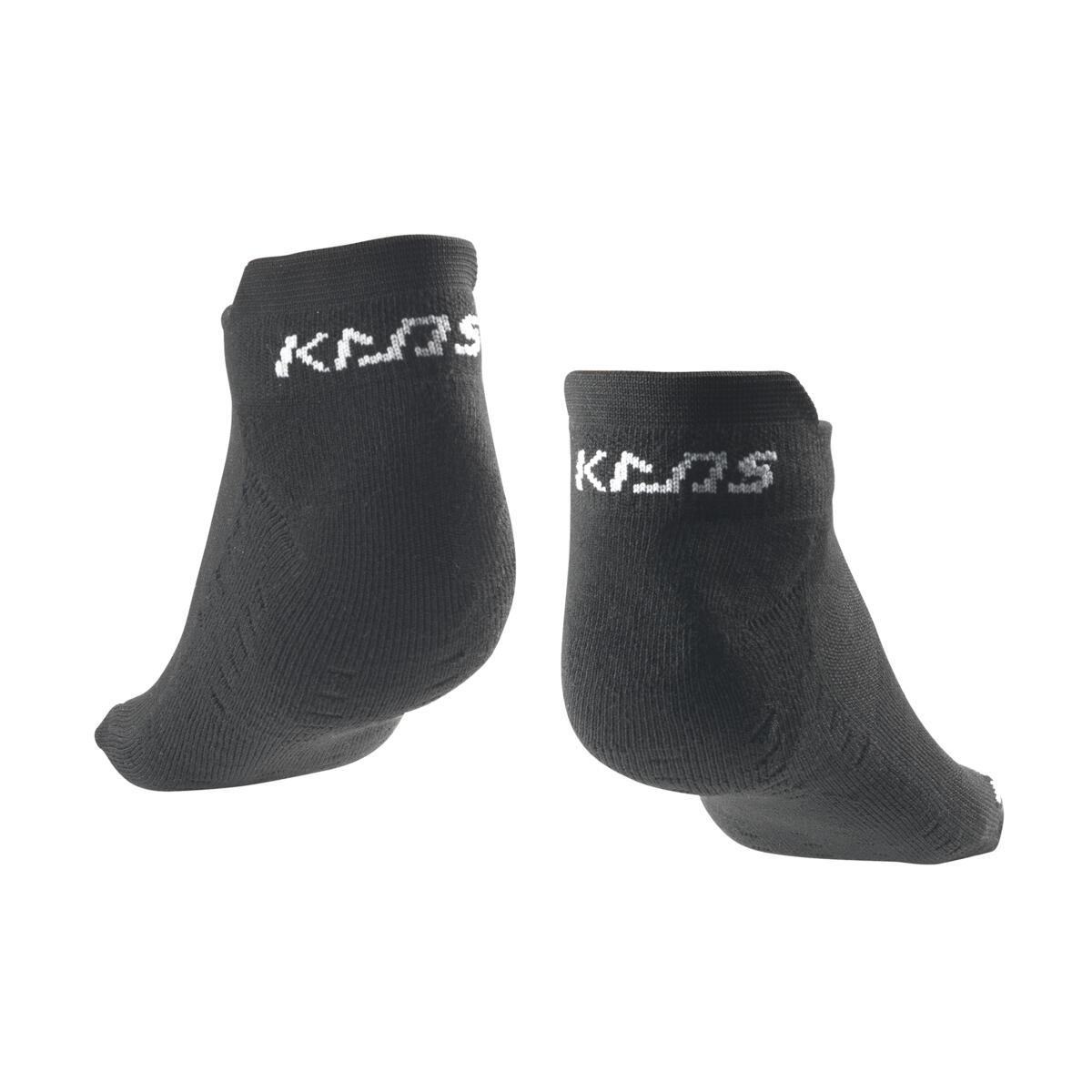 Kaos II No Show Sock 1 Pair