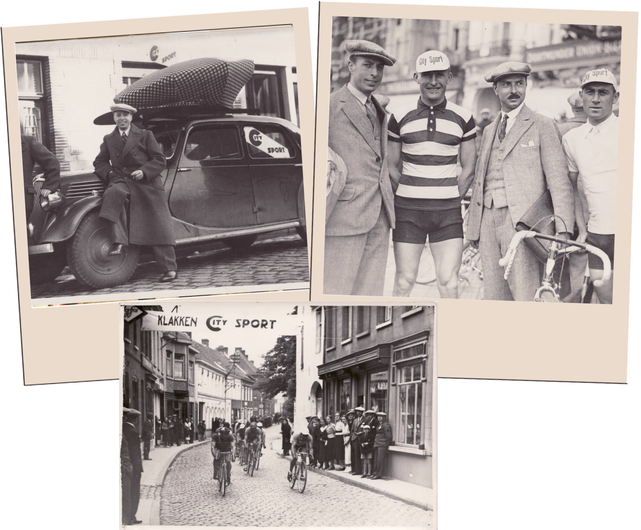 Heritage image 1