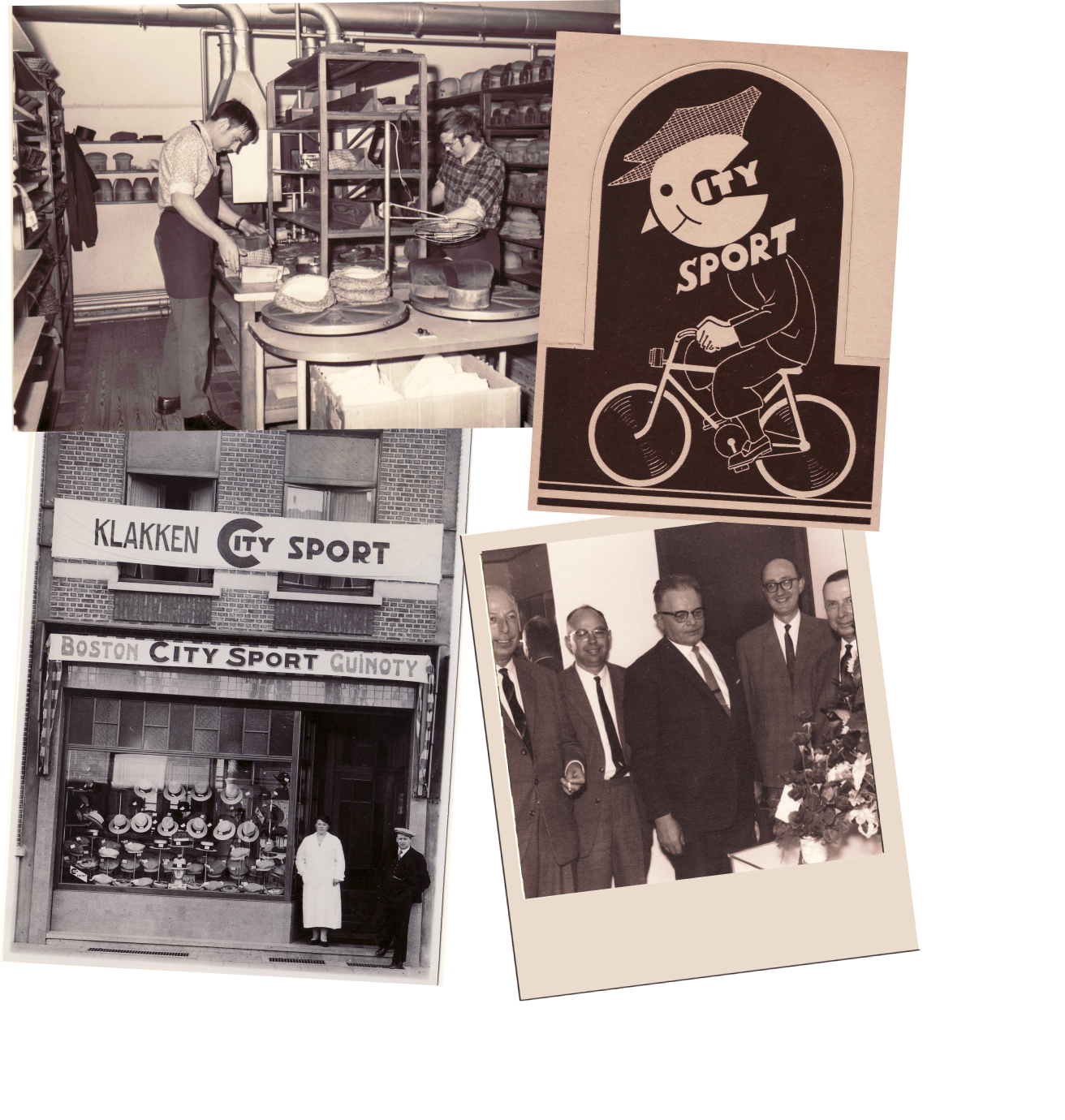Heritage image 1