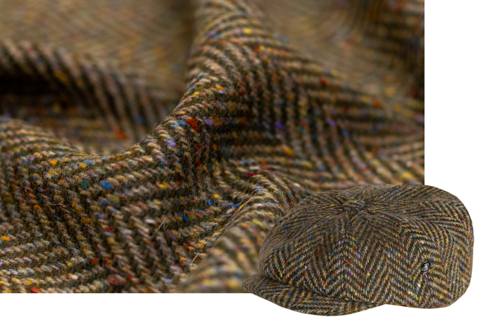 Material 1