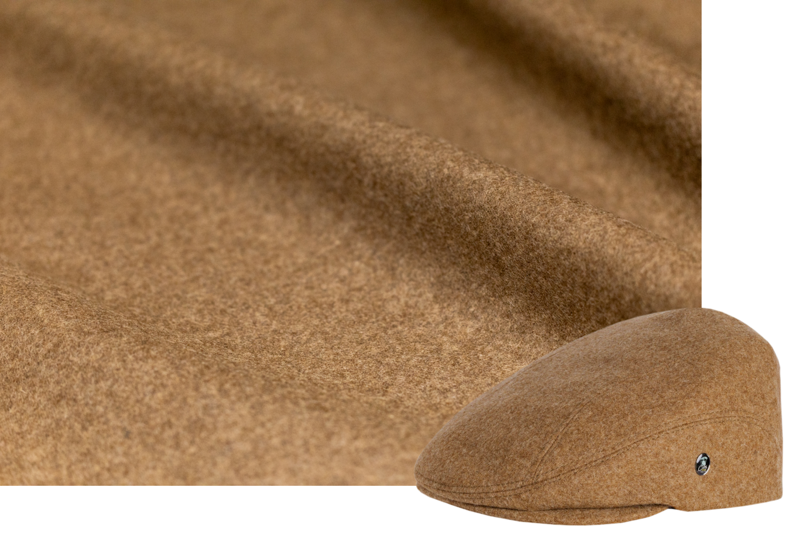Material 1