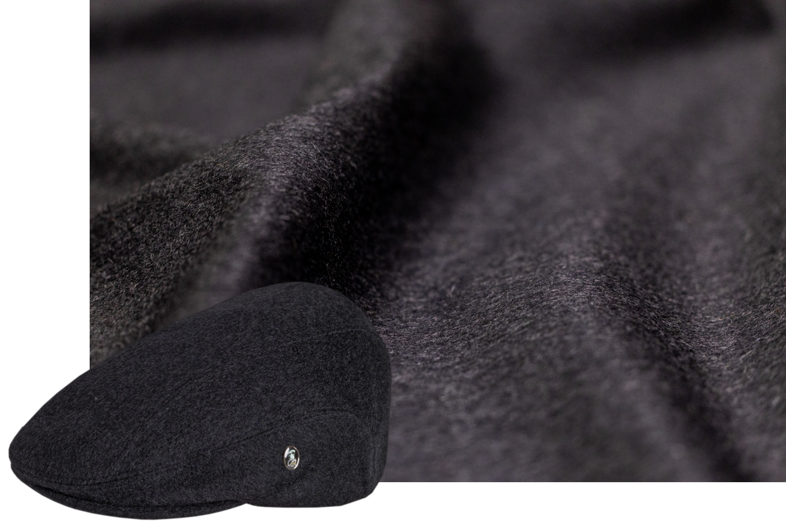 Material 1
