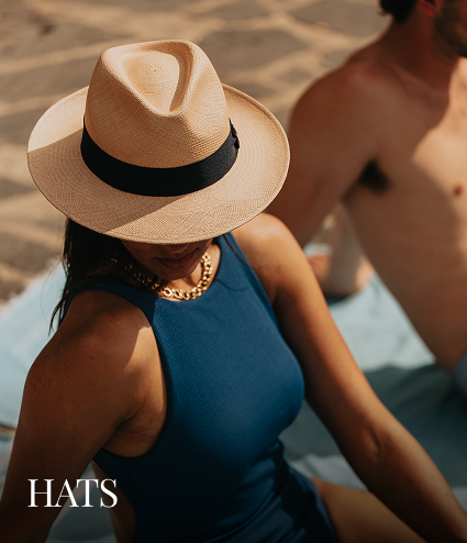 Hats
