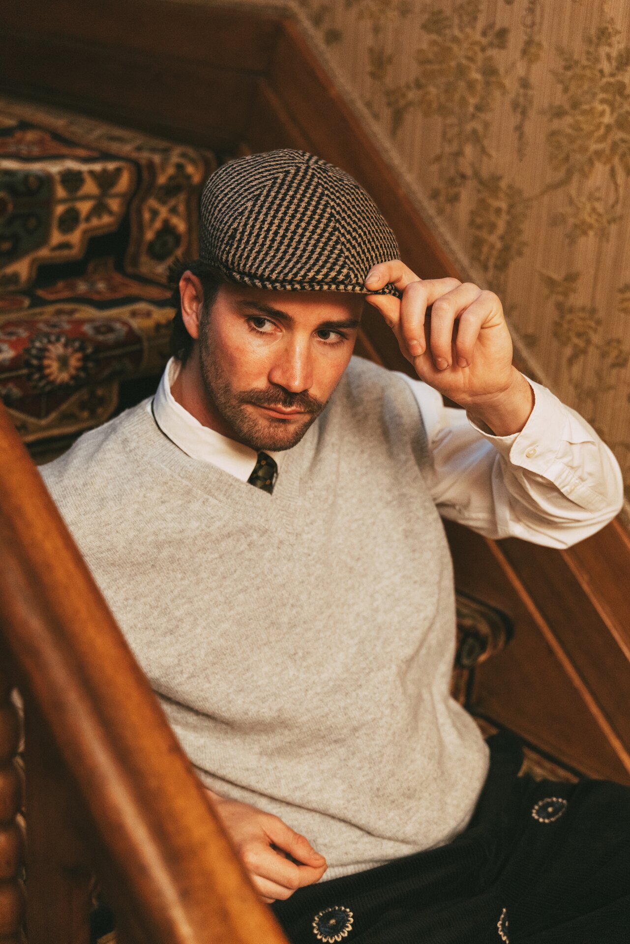 Winter collection image 10