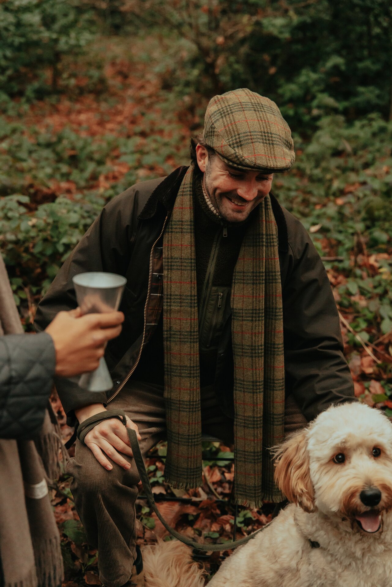 Winter collection image 3