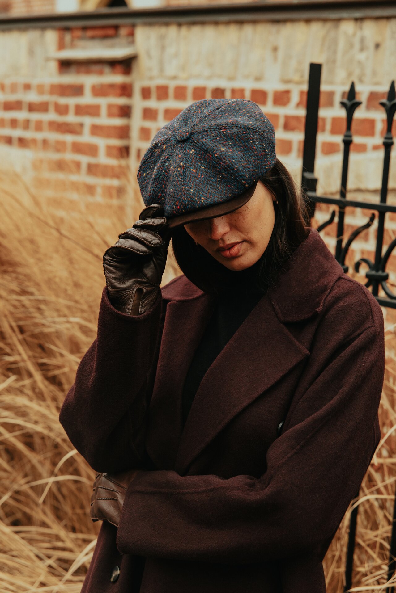 Winter collection image 6