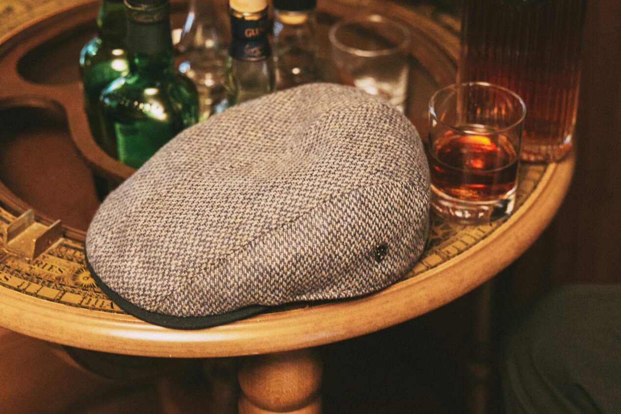 Winter collection image 8