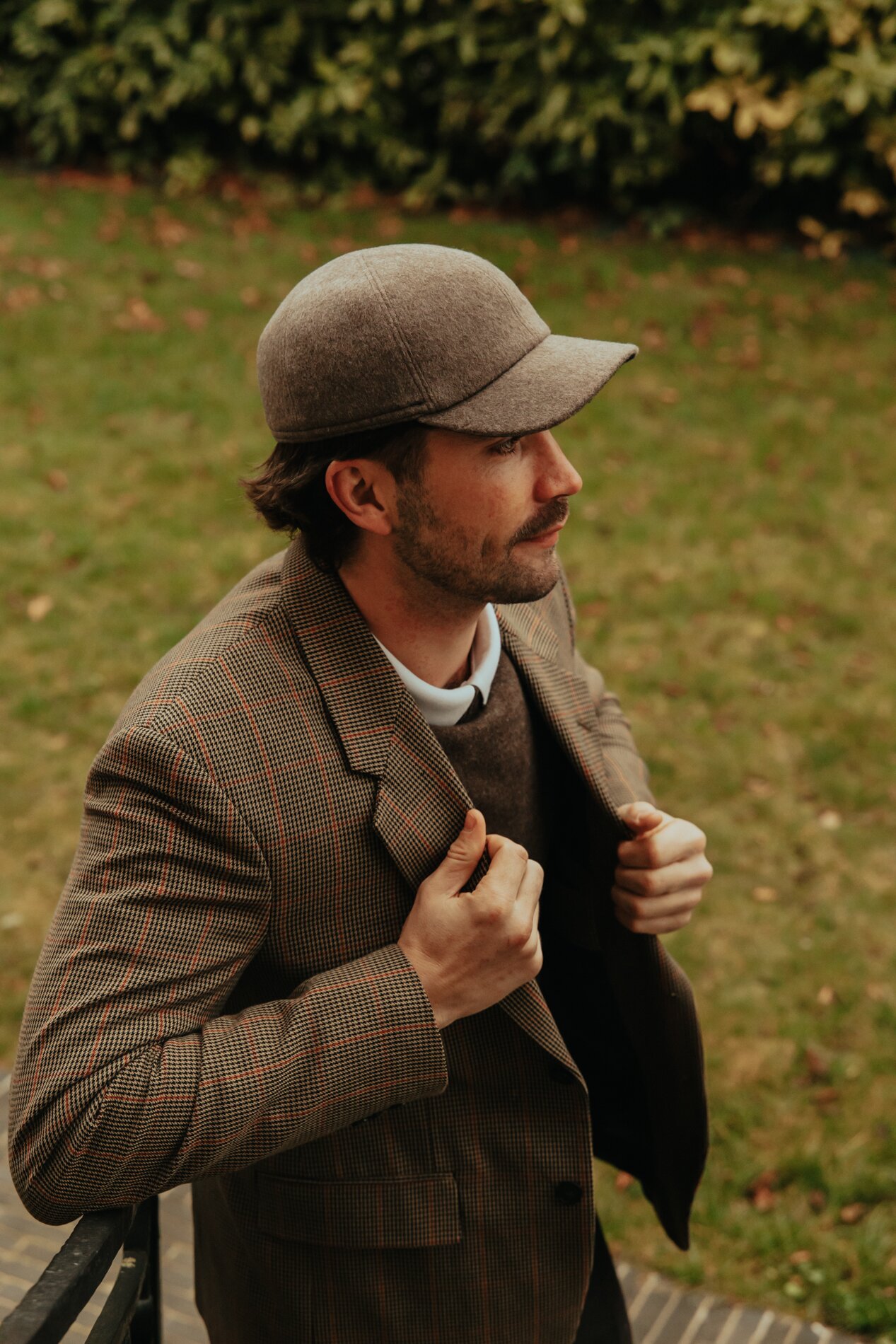 Winter collection image 9