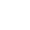 Tiktok Logo